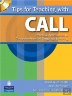 Bertrand.pt - Tips For Teaching With Call