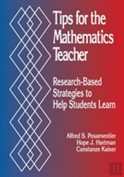 Bertrand.pt - Tips For The Mathematics Teacher