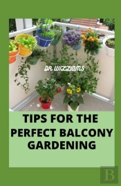Tips For The Perfect Balcony Gardening