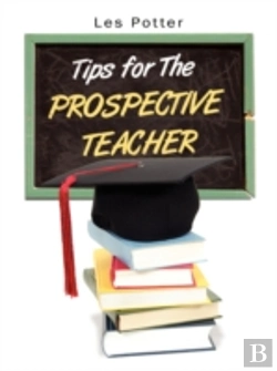 Bertrand.pt - Tips For The Prospective Teacher