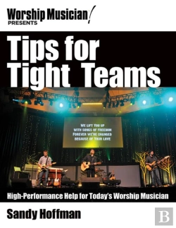 Bertrand.pt - Tips For Tight Teams