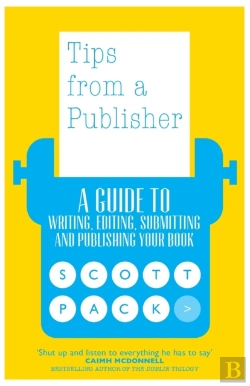 Bertrand.pt - Tips From A Publisher