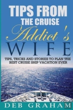 Bertrand.pt - Tips From The Cruise Addict'S Wife