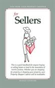 Tips From Your Property Shopper