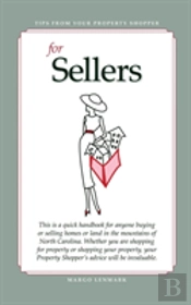 Tips From Your Property Shopper