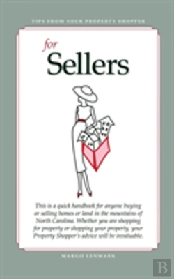 Bertrand.pt - Tips From Your Property Shopper