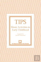 Tips