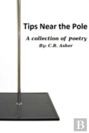 Tips Near The Pole