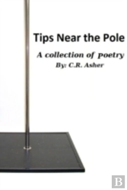 Bertrand.pt - Tips Near The Pole