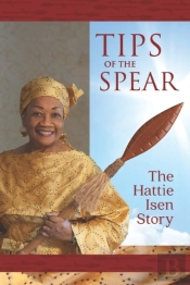 Tips Of The Spear