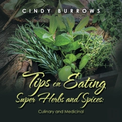 Bertrand.pt - Tips On Eating Super Herbs And Spices
