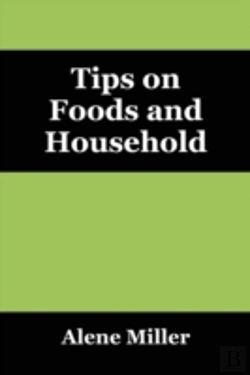 Bertrand.pt - Tips On Foods And Household