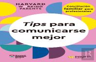 Tips Para Comunicarse Mejor
