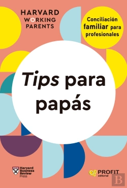 Bertrand.pt - Tips Para Papas