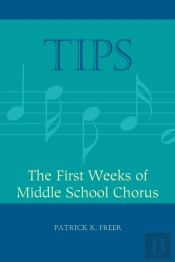 Tips