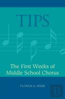 Tips