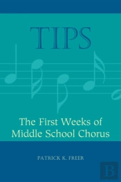 Tips