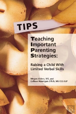 Bertrand.pt - Tips: Teaching Important Parenting Strategies