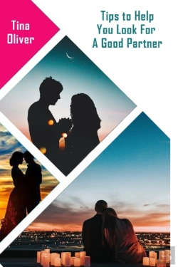 Bertrand.pt - Tips To Help You Look For A Good Partner