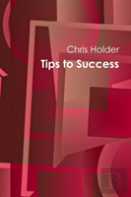 Tips To Success