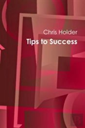 Tips To Success