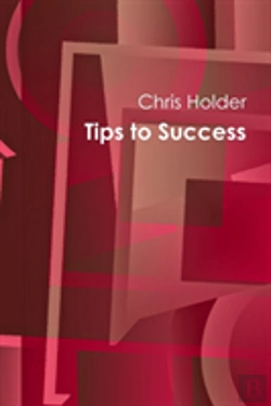 Bertrand.pt - Tips To Success