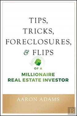 Bertrand.pt - Tips, Tricks, Foreclosures, And Flips Of A Millionaire Real Estate Investor