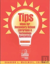 Tips