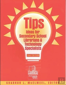 Bertrand.pt - Tips