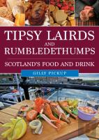 Tipsy Lairds And Rumbledethumps