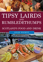 Tipsy Lairds And Rumbledethumps