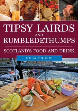 Bertrand.pt - Tipsy Lairds And Rumbledethumps