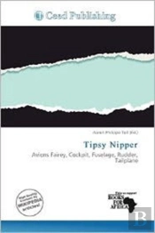 Tipsy Nipper