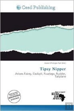 Bertrand.pt - Tipsy Nipper