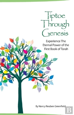 Bertrand.pt - Tiptoe Through Genesis: The Easy Way To