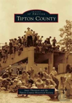 Tipton County
