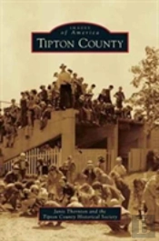 Tipton County