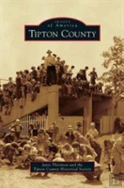 Bertrand.pt - Tipton County