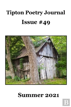 Bertrand.pt - Tipton Poetry Journal #49 - Summer 2021