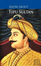 Tipu Sultan