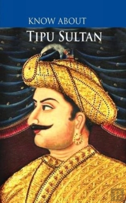 Bertrand.pt - Tipu Sultan