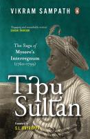 Tipu Sultan