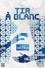 Tir A Blanc