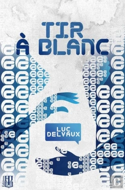 Bertrand.pt - Tir A Blanc