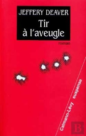 Tir À L'Aveugle