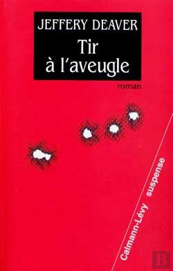 Bertrand.pt - Tir À L'Aveugle