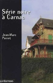 Tir À Vue À Carnac