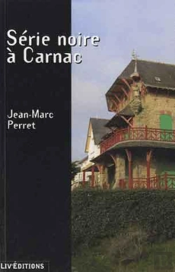 Bertrand.pt - Tir À Vue À Carnac