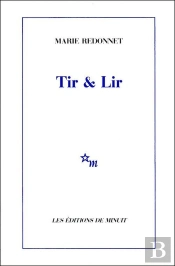 Tir Et Lir