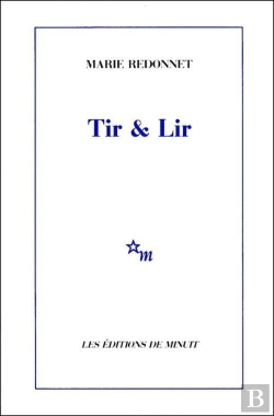 Bertrand.pt - Tir Et Lir